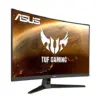 Asus VG328H1B 31.5” Full HD LED Gaming Monitor