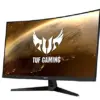 Asus VG328H1B 31.5” Full HD LED Gaming Monitor