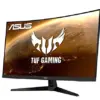 Asus VG328H1B 31.5” Full HD LED Gaming Monitor