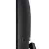 Asus VG328H1B 31.5” Full HD LED Gaming Monitor
