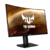 Asus VG32VQR 32″ WQHD Curvo Gaming