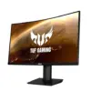 Asus VG32VQR 32″ WQHD Curvo Gaming