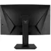 Asus VG32VQR 32″ WQHD Curvo Gaming