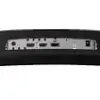 Asus VG32VQR 32″ WQHD Curvo Gaming