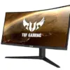 Asus VG34VQL1B 34″ UltraWide QHD Monitores para PC