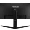 Asus VG34VQL1B 34″ UltraWide QHD Monitores para PC