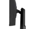 Asus VG34VQL1B 34″ UltraWide QHD Monitores para PC