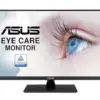 Asus VP32AQ 31.5″ WQHD IPS Monitor