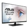 Asus VP32AQ 31.5″ WQHD IPS Monitor