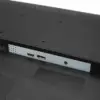 Asus VP32AQ 31.5″ WQHD IPS Monitor
