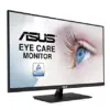 Asus VP32UQ 31.5″ 4K UHD IPS Monitor
