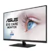 Asus VP32UQ 31.5″ 4K UHD IPS Monitor