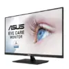 Asus VP32UQ 31.5″ 4K UHD IPS Monitor