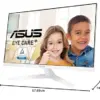 Asus VY279HE-W 27″ FullHD Monitor