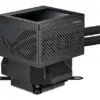 Asus Water Cooling ROG RYUJIN III 240 12cm Preto