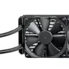 Asus Water Cooling Ryujin 360MM LED RGB