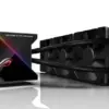 Asus Water Cooling Ryujin 360MM LED RGB