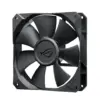 Asus Water Cooling Ryuo Performance Liquid CPU Cooler 120MM Preto