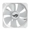 Asus Water Cooling Strix LC 240 Liquid White Radiator