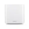 Asus XT8 Router Wireless AX6600 Tri-band Gigabit 6600 Mbps Wi-Fi 6