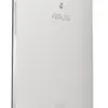 Asus ZenFone 5 Pearl White 8,69mm Policarbonato