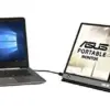 Asus ZenScreen Go 15.6″ FHD IPS