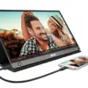 Asus ZenScreen Go 15.6″ FHD IPS