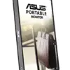 Asus ZenScreen Go 15.6″ FHD IPS