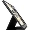 Asus ZenScreen Go 15.6″ FHD IPS