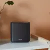 Asus ZenWifi AX XT8 Wi-Fi 6 Tri-band 6600 Mbps