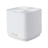 Asus ZenWiFi XD5 Dual Band WiFi 6 AX3000 2.4GHz/5GHz