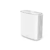 Asus ZenWiFi XD6 Sistema Whole Home Mesh WiFi 6 5400 Mbps