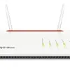 AVM 6890 LTE Modem 4G/3G VDSL/ADSL2+ Wi-Fi AC MU-MIMO