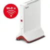 AVM Fritz!WLAN Repeater 6000 WiFi 6
