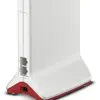 AVM Fritz!WLAN Repeater 6000 WiFi 6