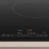 Balay 3EB985LU 7400W Placa de Indução Preto Controle Toque