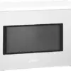Balay Microondas Grill 800W 20L Branco