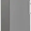 Beko B5RMFNE314 286L Inox Arca Vertical