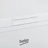 Beko CF200WN 200L Branco Cofre