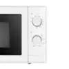 Beko MGC 20100W 700W Micro-ondas com Grill Branco