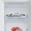 Beko RFNM200T40WN 168L Branco Arca Frigorífica