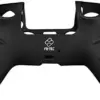 Blade Capa de Silicone e Grips para Dualsense PS5 Preto