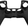 Blade Capa de Silicone e Grips para Dualsense PS5 Preto