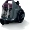 Bosch BGC05AAA1 700W Aspirador Cilíndrico Regulável e HEPA
