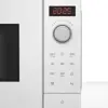 Bosch FFL023MW0 800W Micro-ondas 7 Programas Auto Pilot Branco