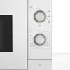 Bosch FL020MW0 Microondas 800W 20L Branco