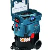 Bosch GAS 35 L AFC 1200W Aspirador de Seco/Húmido