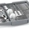 Bosch SMS6ECI15E 12 Conjuntos Lavar Louça