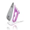 Braun SI3030PU 2300W Roxo Sola 3D SUPERCERAMIC, Vapor 140 g/min