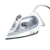 Braun SI3054GY 2400W Cinzento Vapor contínuo, spray, ponta de precisão